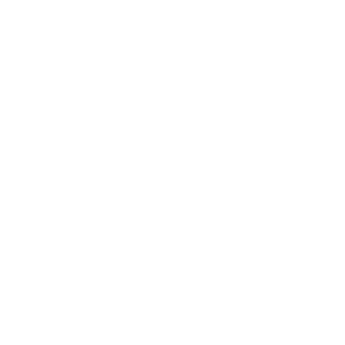 ADWAZ TECH